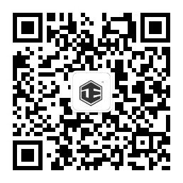 公司微信公众号和手机版网站已开通（欢迎扫码关注，谢谢?。? /> 
</p>
<p style=