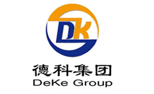 云南商标注册-云南德科特种车辆装备有限公司