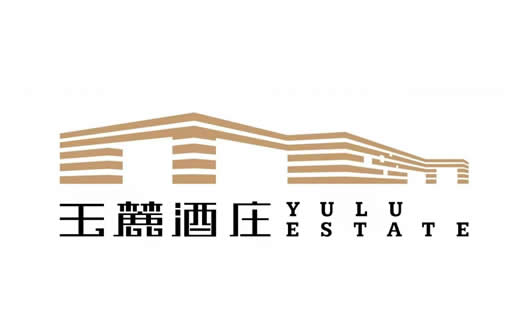 宁夏商标注册-宁夏玉麓酒庄有限公司